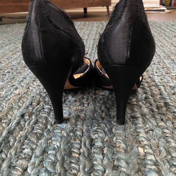 Pedro Garcia Shoes - Picture 3 of 4